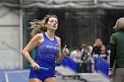 Track & Field  Women’s Track & Field open up the 2023 indoor season with a home meet against Colby College. They also competed against visiting Wentworth Institute of Technology, Worcester State University, Gordon College and Connecticut College. - Photo by Keith Nordstrom